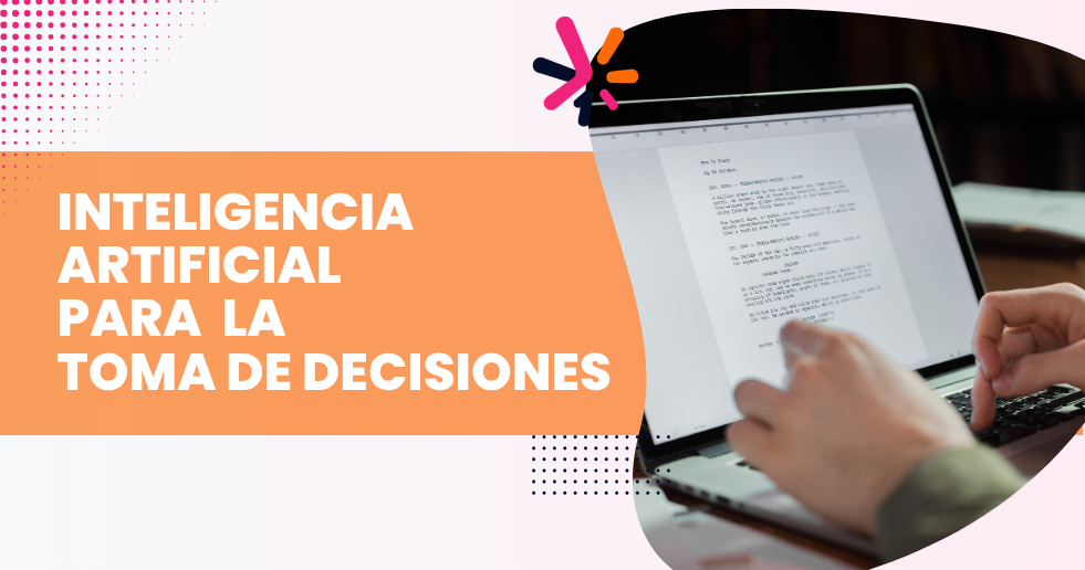 Fundamentos de Inteligencia Artificial